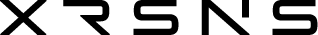 XRSNSテキスト